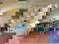roomsLivingArea