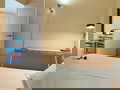 roomsBedroom