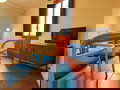 roomsLivingArea