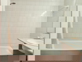 roomsBathroom