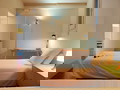 roomsBedroom