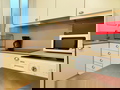 roomsKitchen