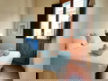 roomsBedroom
