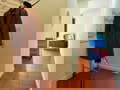 interiorEntrance