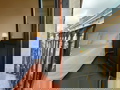 mainImage