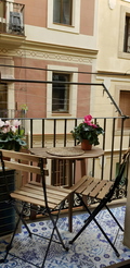 roomsBalconyTerrace