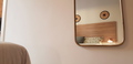 roomsBedroom