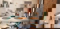 roomsKitchen
