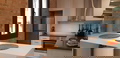 roomsKitchen