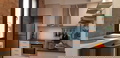 roomsLivingArea