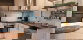 roomsKitchen