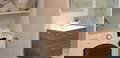 roomsBathroomAmenities