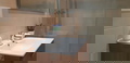 roomsBathroom