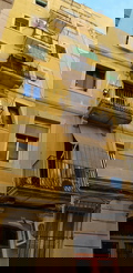 exteriorEntrance