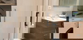 roomsBathroom