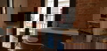 roomsLivingRoom