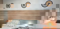 roomsBedroom