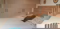 roomsBedroom