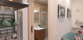 roomsLivingRoom