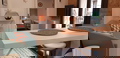 roomsLivingArea