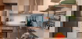 roomsKitchen
