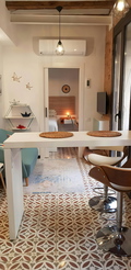 roomsLivingArea