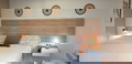 roomsBedroom