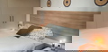 roomsBedroom