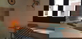 roomsBedroom
