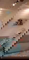 roomsLivingRoom