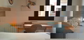 roomsBedroom