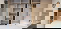 roomsBedroom