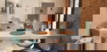 roomsLivingArea