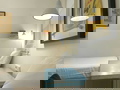 roomsBedroom