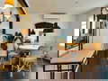 roomsKitchen