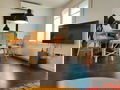 roomsDiningArea