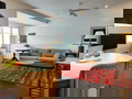 roomsLivingArea