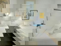 roomsBedroom