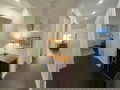 interiorHallway