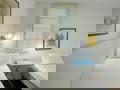 roomsBedroom