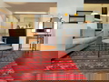 roomsLivingArea