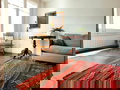 roomsLivingRoom