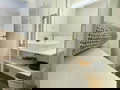 roomsBathroom