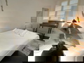 roomsBedroom
