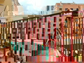 roomsBalconyTerrace