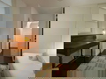 roomsBedroom