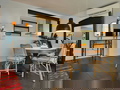 roomsDiningArea