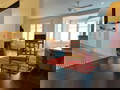 roomsDiningArea