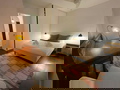 roomsBedroom