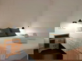 roomsBedroom